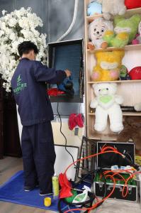 案例展示