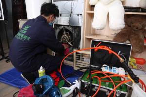 案例展示