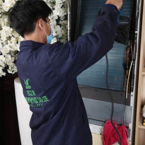 案例展示