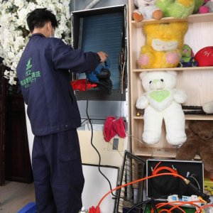 案例展示