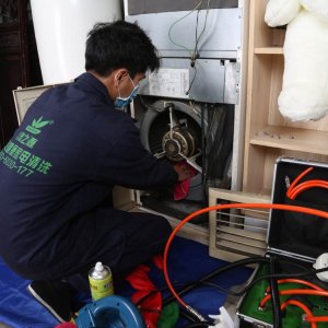 案例展示