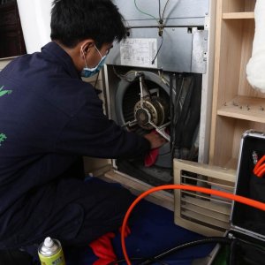 案例展示