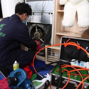 案例展示